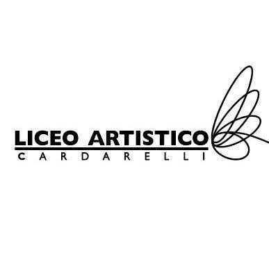 Liceo Artistico