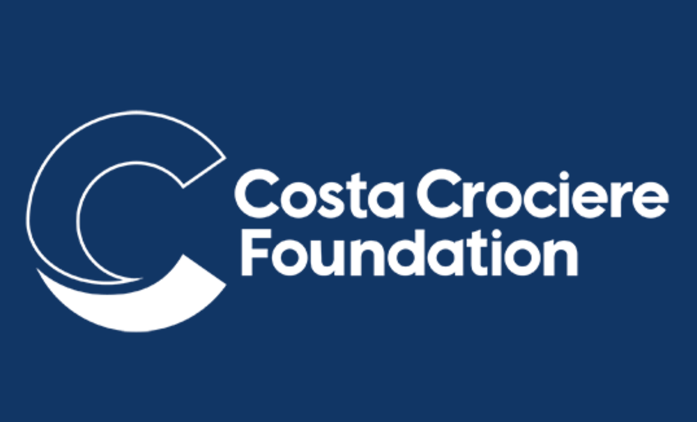 Costa Foundation